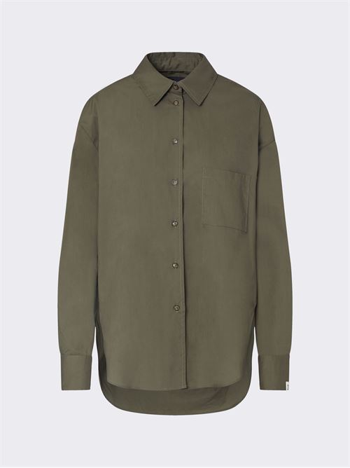  PEUTEREY | PED5707 99012444/471